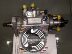 STANADYNE DE pompa wtryskowa RE518087