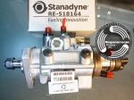 Stanadyne_RE-518164_pompa_wtryskowa_regeneracja_john_deere_Renault_Ares_Celtic_Eres_Ergos_pompy.jpg