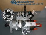 pompa_wtryskowa_Stanadyne_DB2435-4998_RE47179_regeneracja_naprawa_pompy_nowe_diesel_serwis.jpg